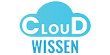 cloudwissen-logo